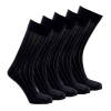 Set5pspolBL