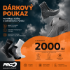 Poukaz 2000
