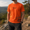 PRO Team tričko