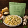 těstoviny carbonara