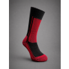 winter red (2)