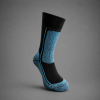 Winter blue