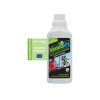bionicdry 2v1 praci gel cisteni a impregnace v jednom