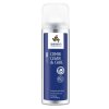 SHO Combi Clean Care 608107 1 new 2024