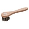 SHO Application Brush light back 906384 2