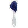 SHO Combi Brush Side1 908122 2
