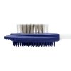 SHO Combi Brush Close2 908122 4