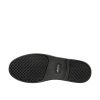 646950 EATON BLK LOW O1 sole