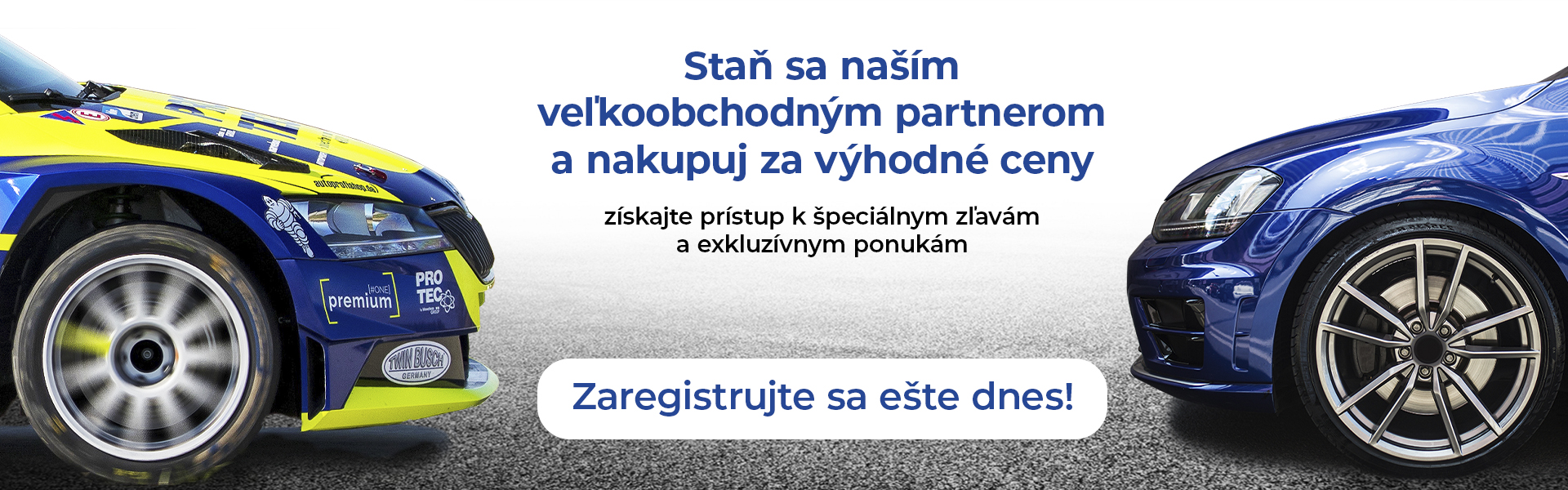 Partner