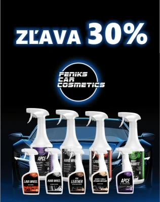 feniks zlava