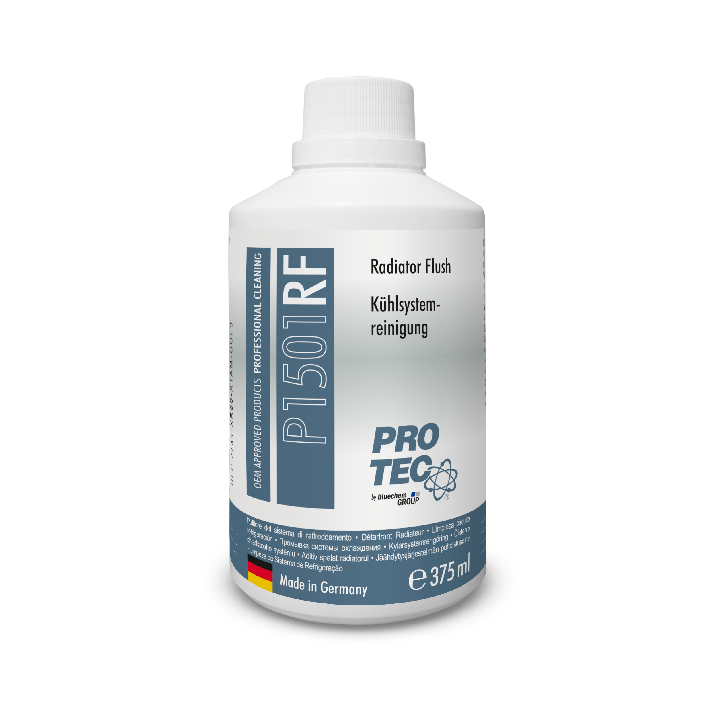 P1501_RF_RadiatorFlush_375ml_PIC