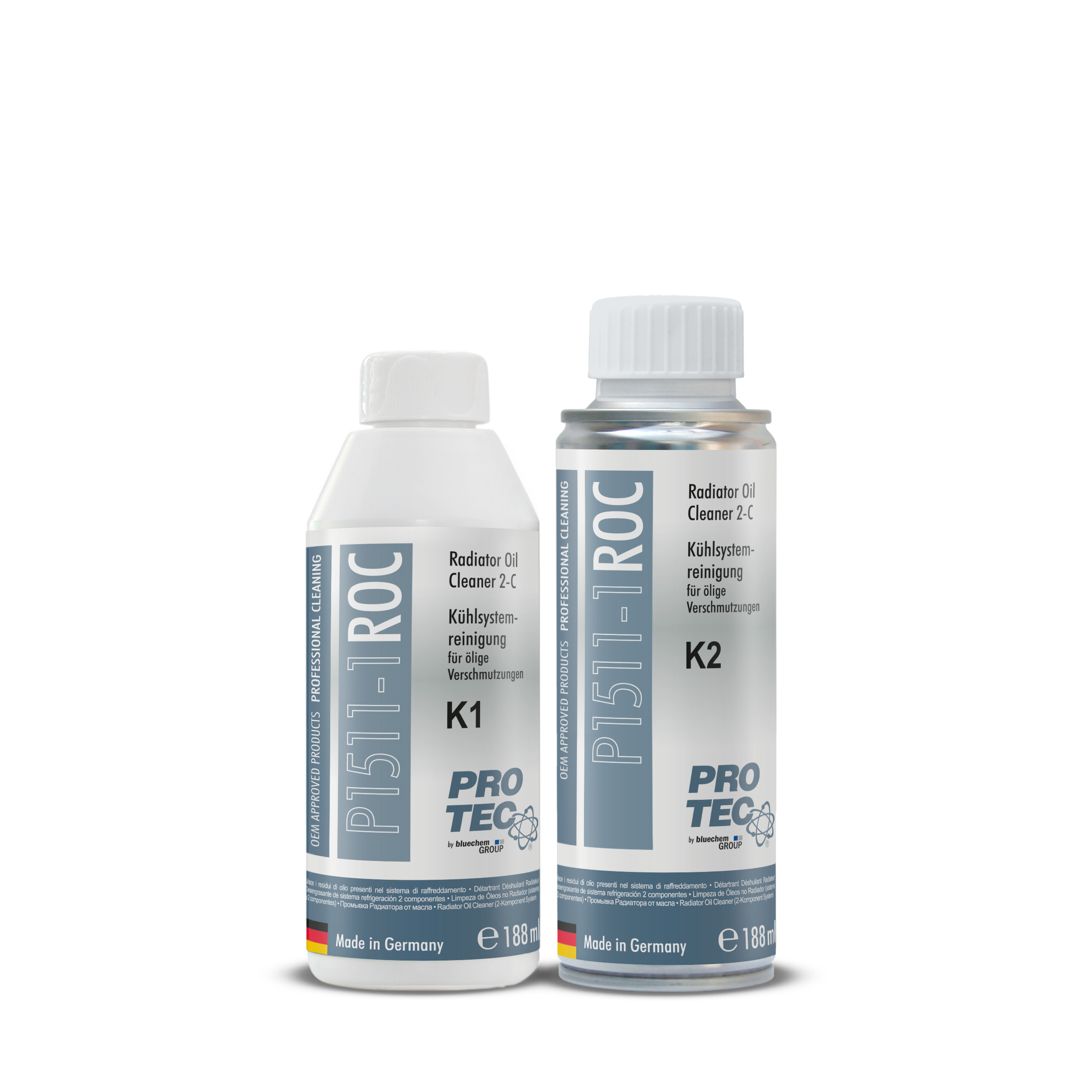 P1511-1_ROC_RadiatorOilCleaner_188ml_PIC1