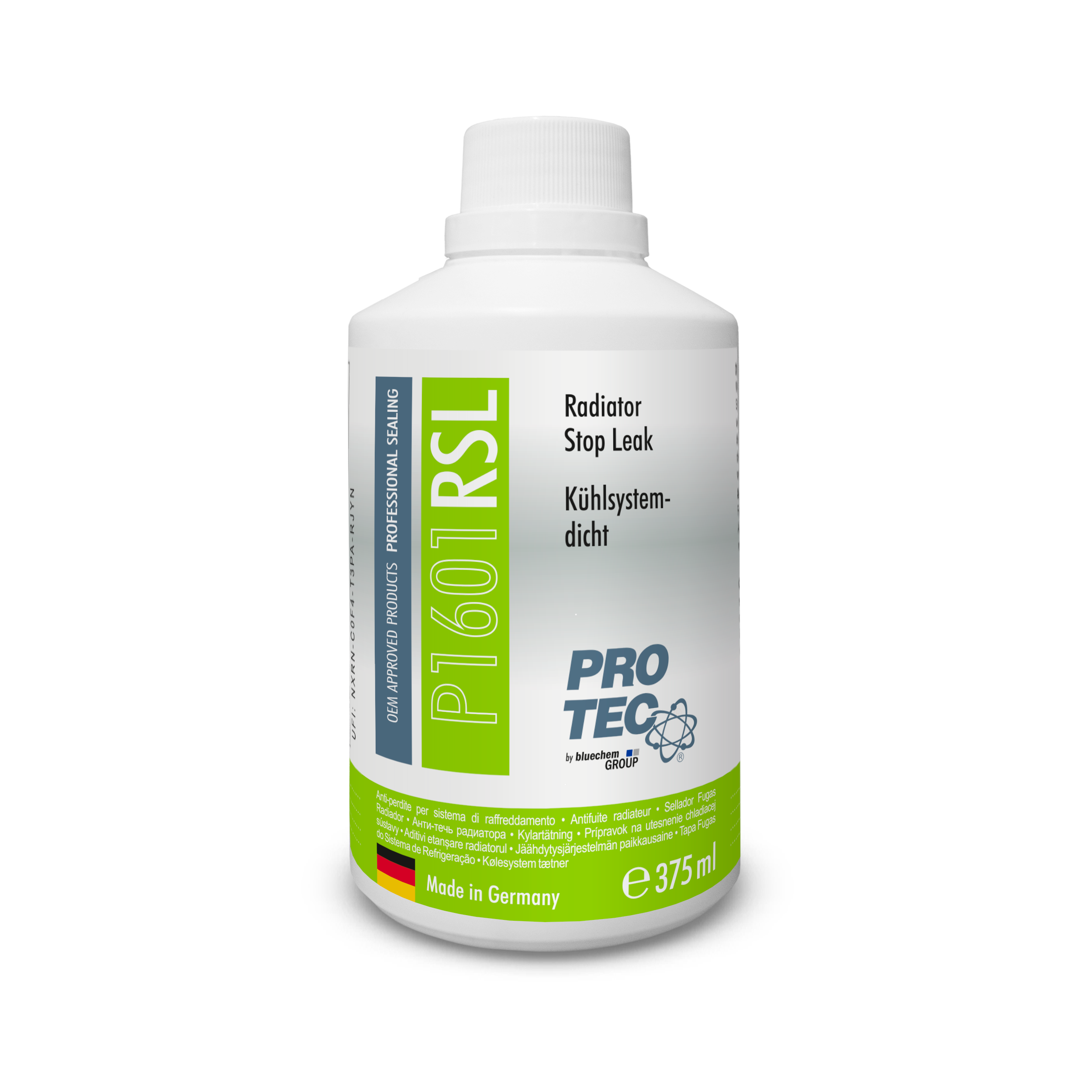 P1601_RSL_RadiatorStopLeak_375ml_PIC