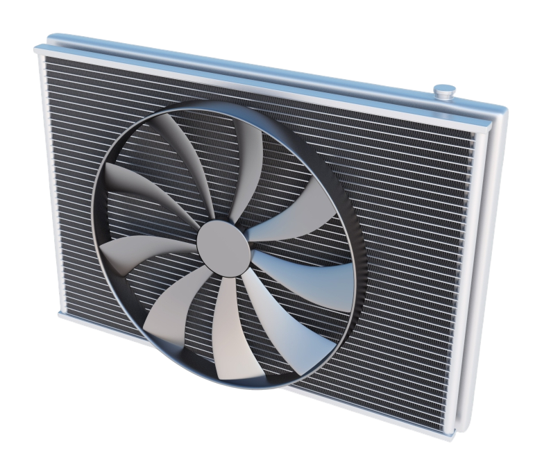 Radiator1