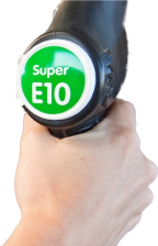 e10