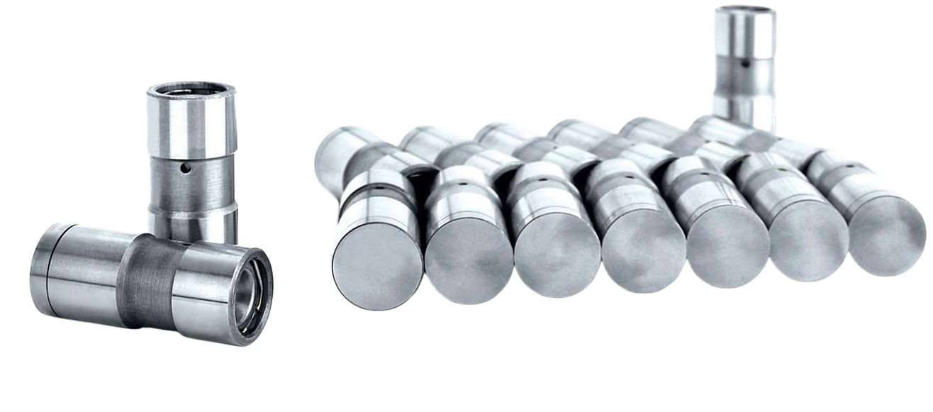 lifters1