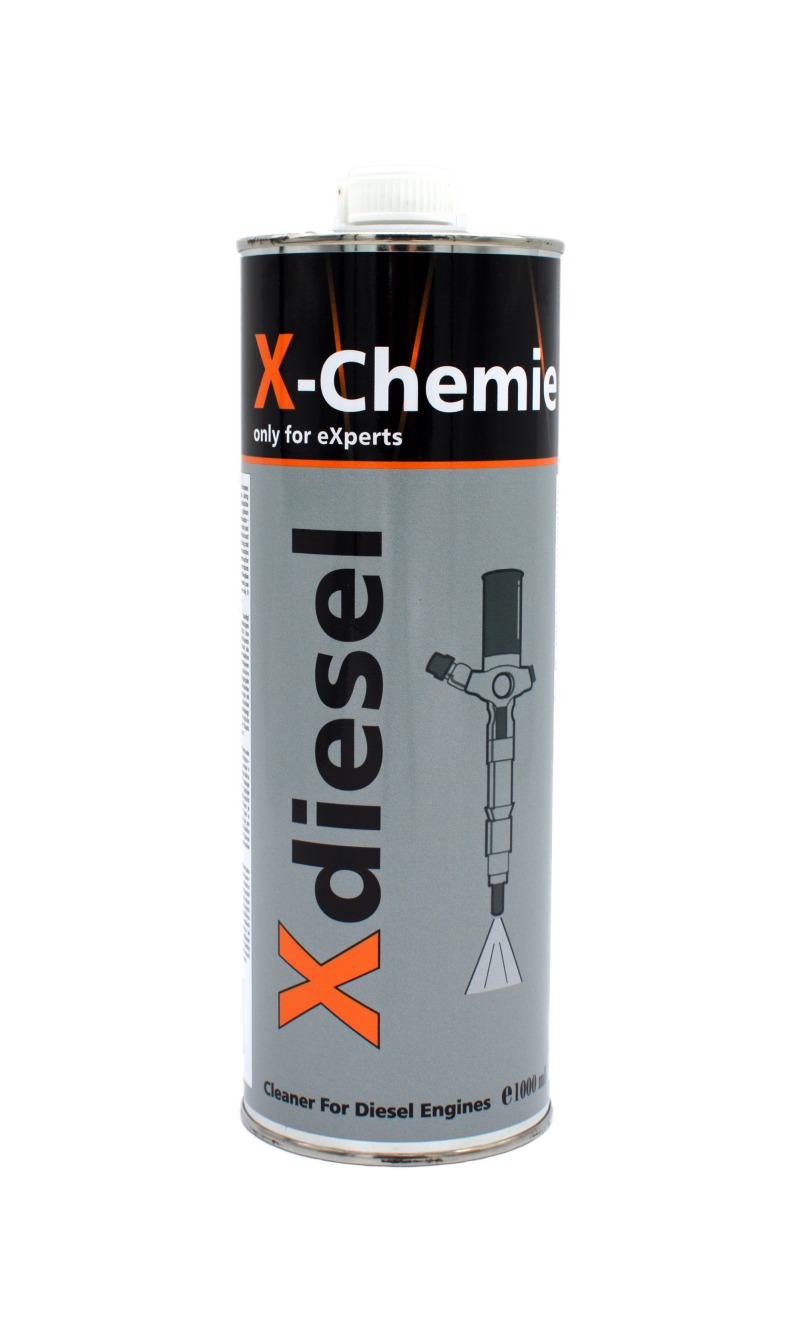 Xdiesel_1l