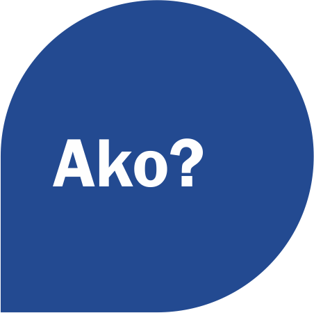 ako