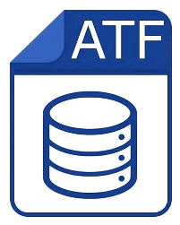 atf_data