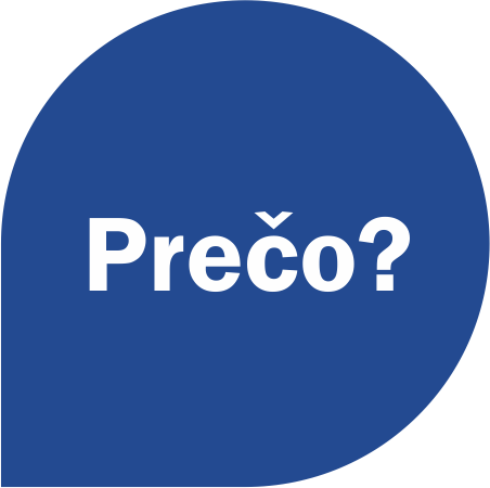 preco
