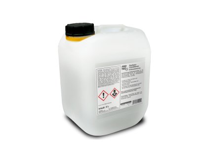 P1402 RC RadiatorConditioner 5L PIC