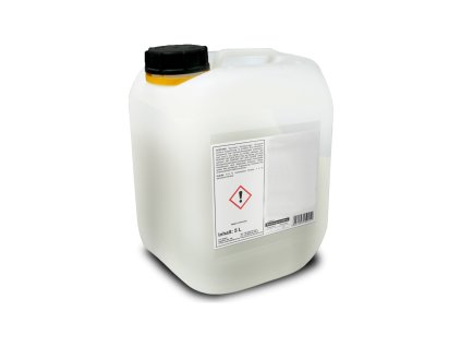 Ilustracna bluechem 5l bandaska