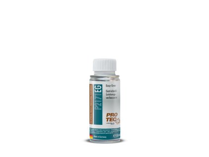 PRO-TEC EASY GEAR 50ml
