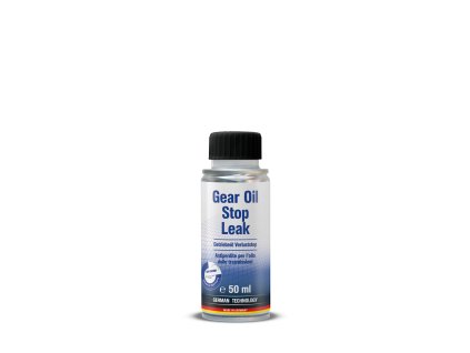 AUTOPROFI GEAR OIL STOP LEAK  50ml