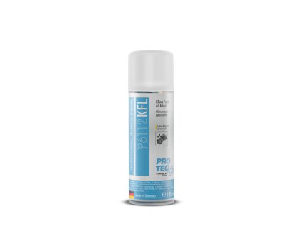 PRO-TEC KLIMA FRESH LEMON 100ml