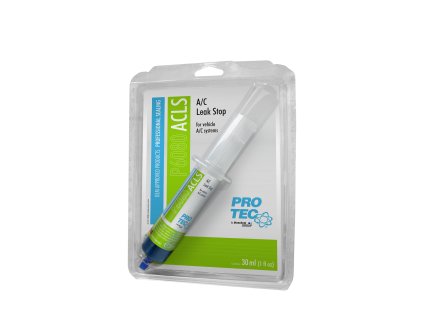 PRO-TEC AIR CONDITION LEAK STOP 30ml