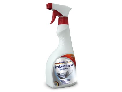 21037 Insektenentferner 500ml PIC
