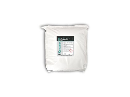 X-Chemie Xpowder 20kg