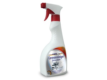 21077 Caravanreiniger 500ml PIC