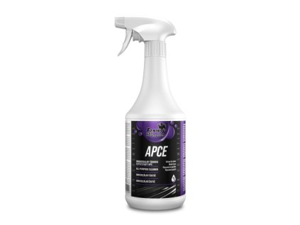 Feniks APC - E 1l