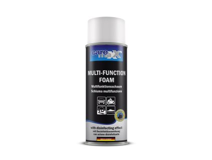 BLUECHEM MULTI FUNCTION FOAM 400ml