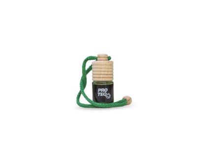 P6128 5 PRO TEC Auto Parfüm Pinie Duft PIC