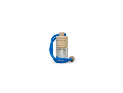 P6128 1 PRO TEC Auto Parfüm Moschus PIC