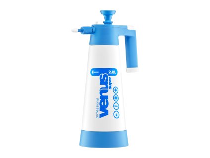 Venus Super Pro+ 2 l