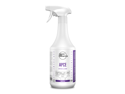 apce fcc 500ml nn