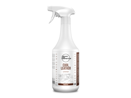 cool leather 500ml