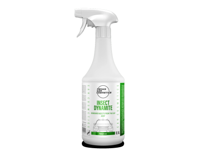 insect dynamite 500ml