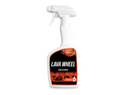 LAVA 0,5lALFA