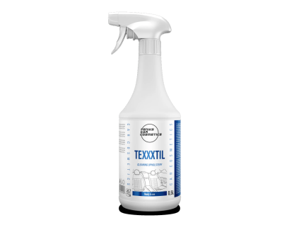 texxxtil 500ml