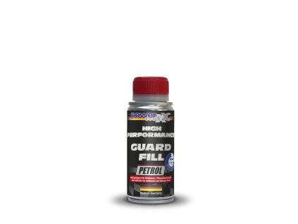BLUECHEM GUARD FILL PETROL75ml