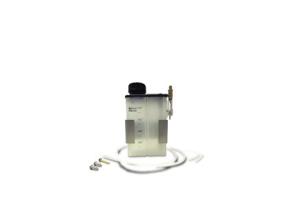 34040 T&E LPG CNGValveSaverKit PIC