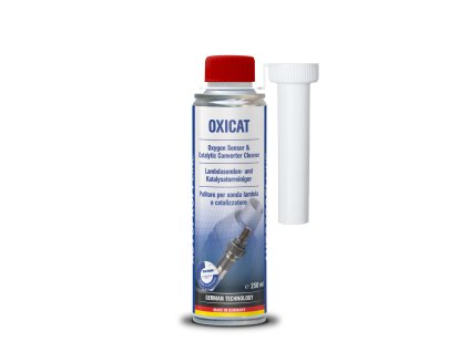 AUTOPROFI OXICAT 250ml