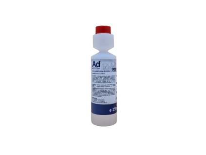 Ad ADITIV 250ml