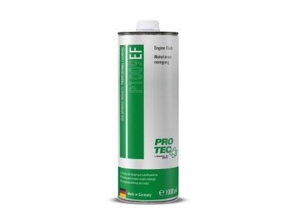 PRO-TEC ENGINE FLUSH 1l