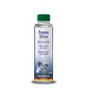 AUTOPROFI ENGINE CLEAN 250ml