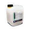 P1302 OB OilBooster 5L PIC